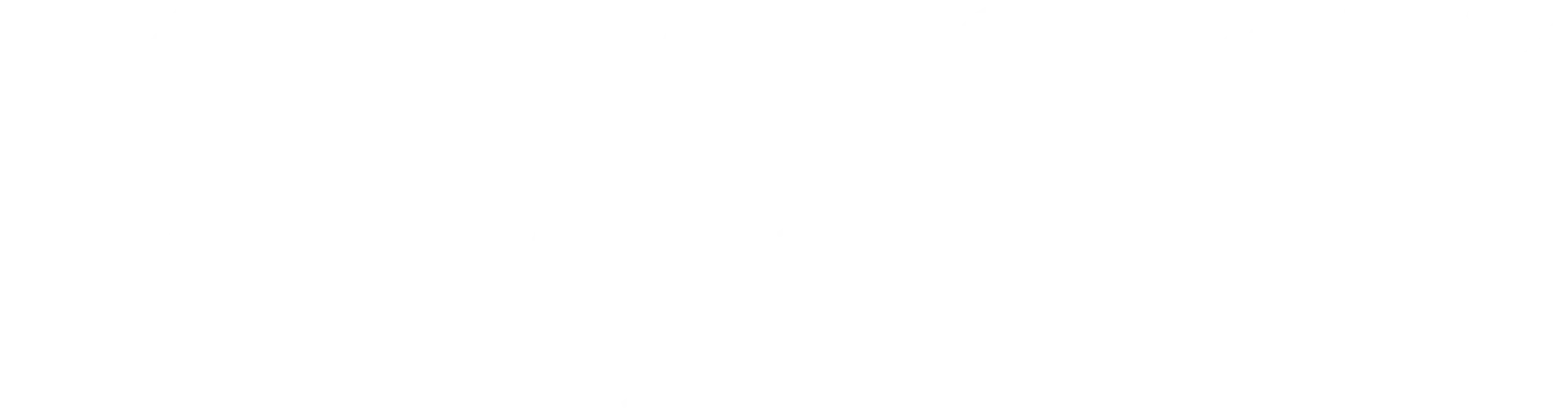 SMART GOLFのレッスンとは?
