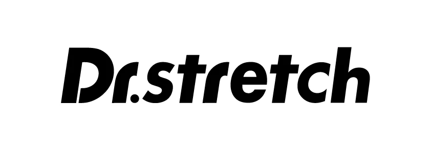 Dr.stretch