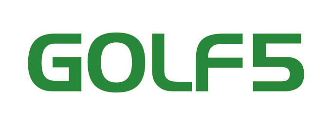GOLF5