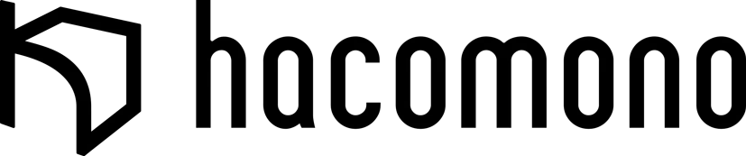 hacomono