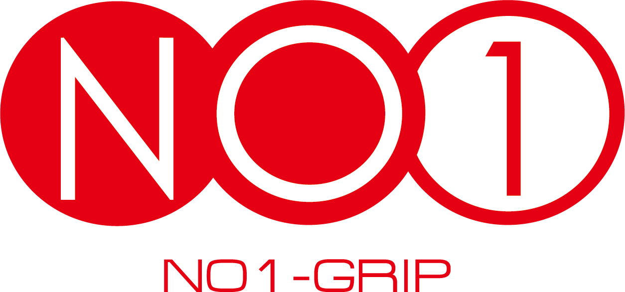 NO1-GRIP