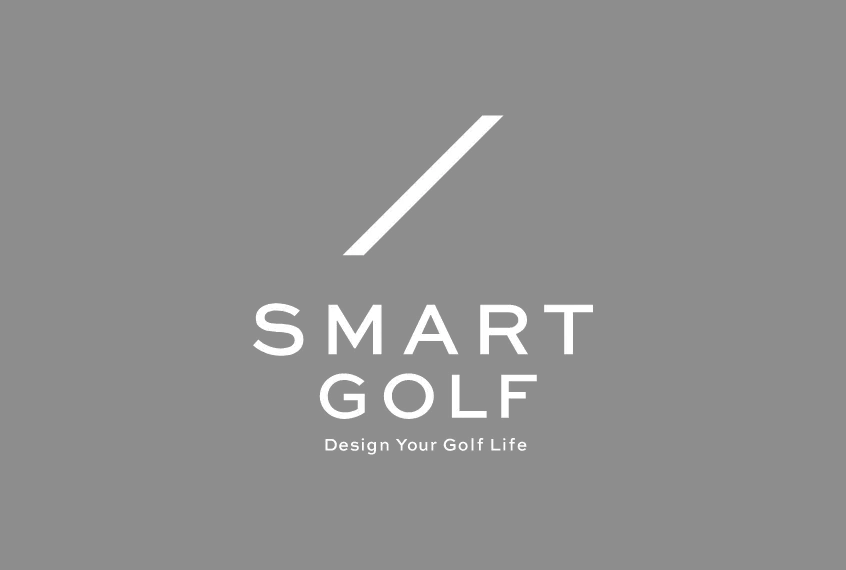 2025年4月6日（日）『SMART GOLF 綱島駅前店』オープン予定！