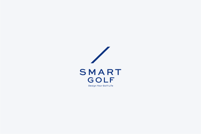 2025年3月28日（金）『SMART GOLF 大山川越街道店』オープン予定！