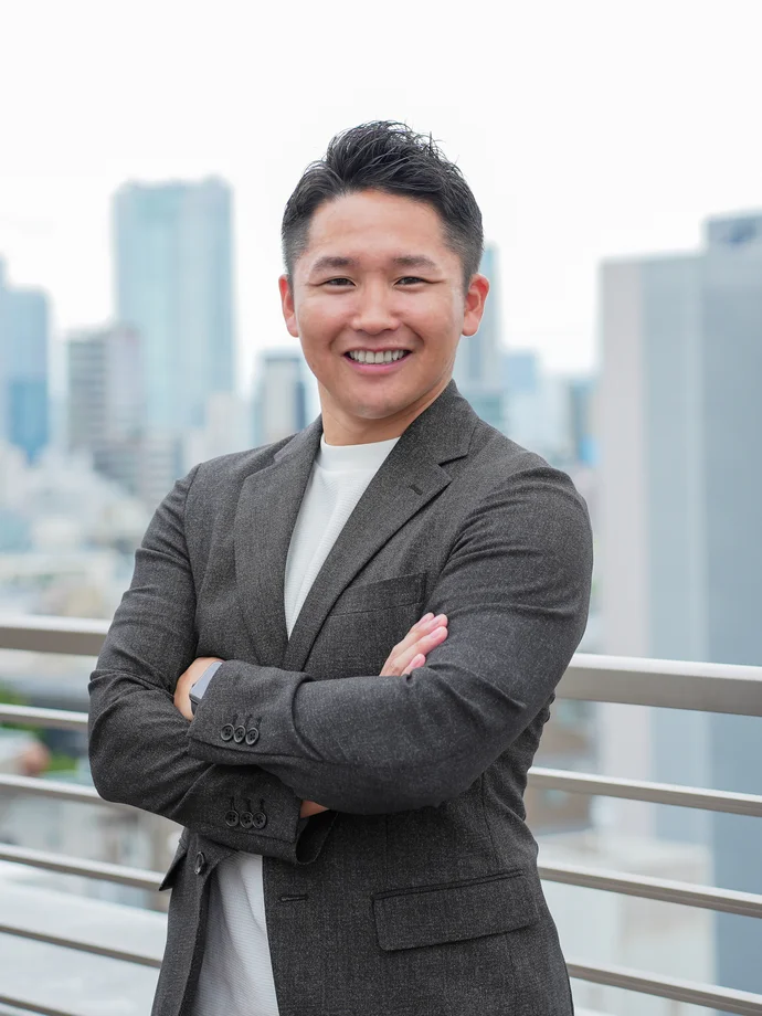 舟川 敬文