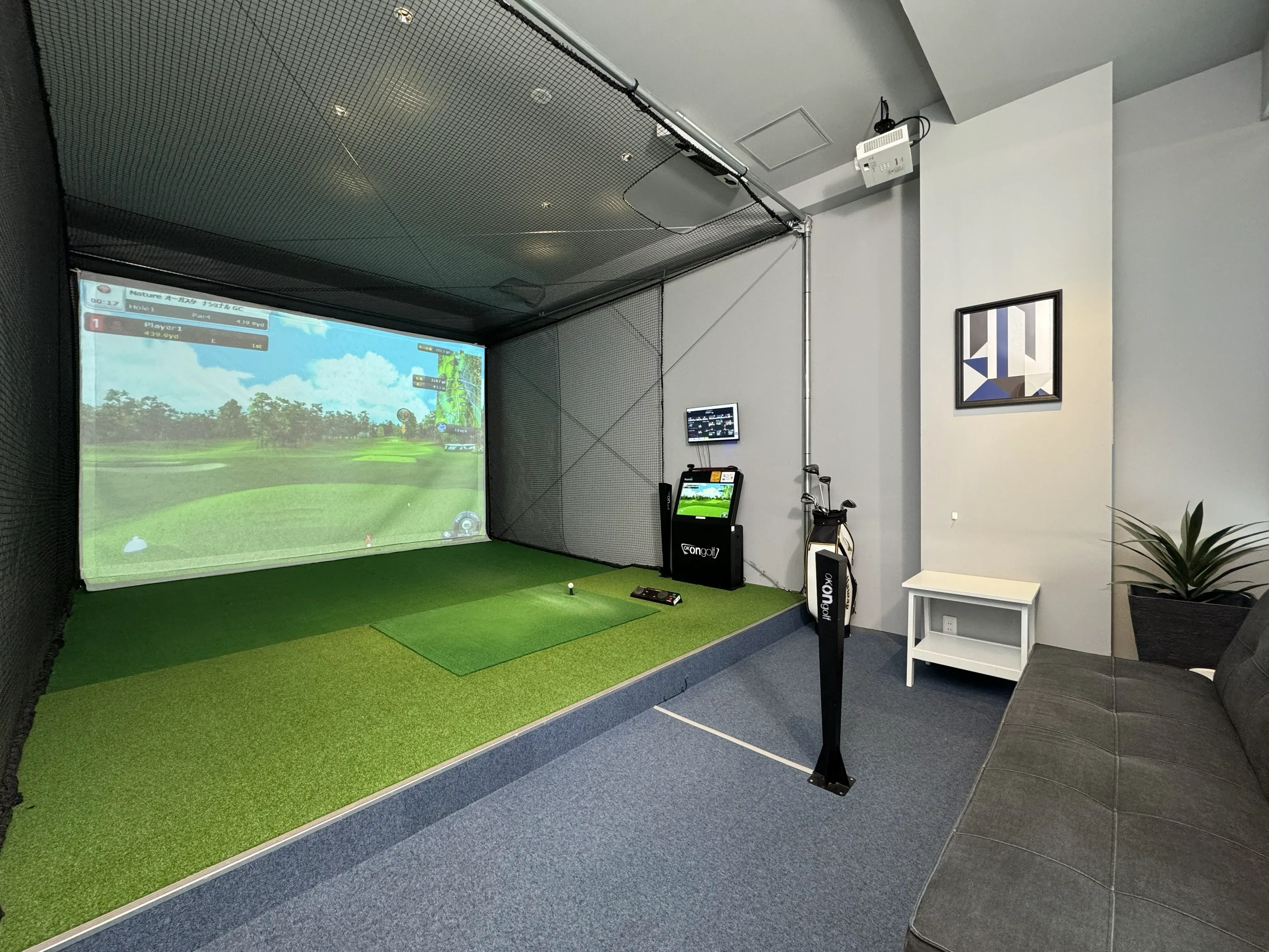 ポイントスライド1