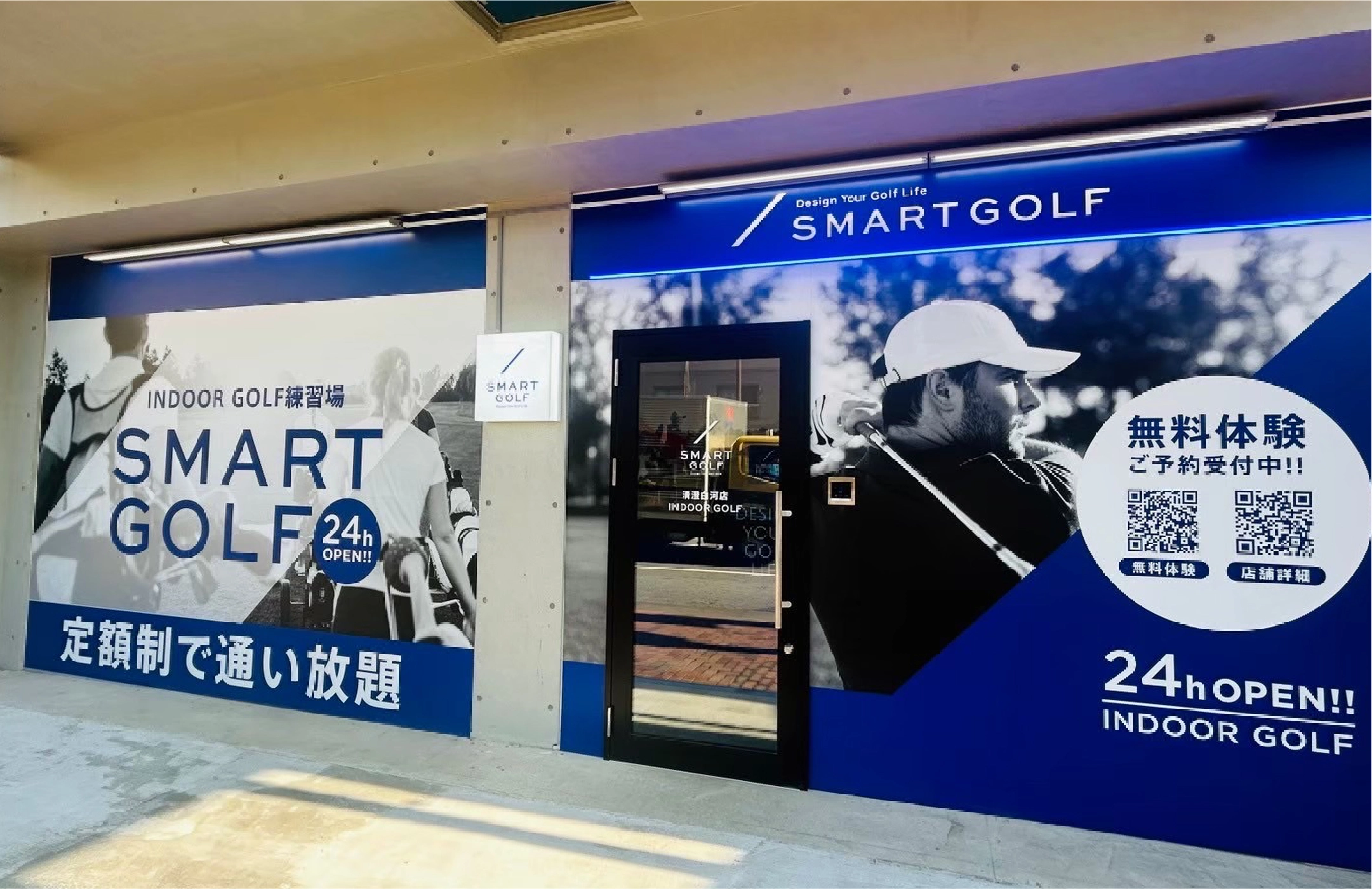 ポイントスライド1