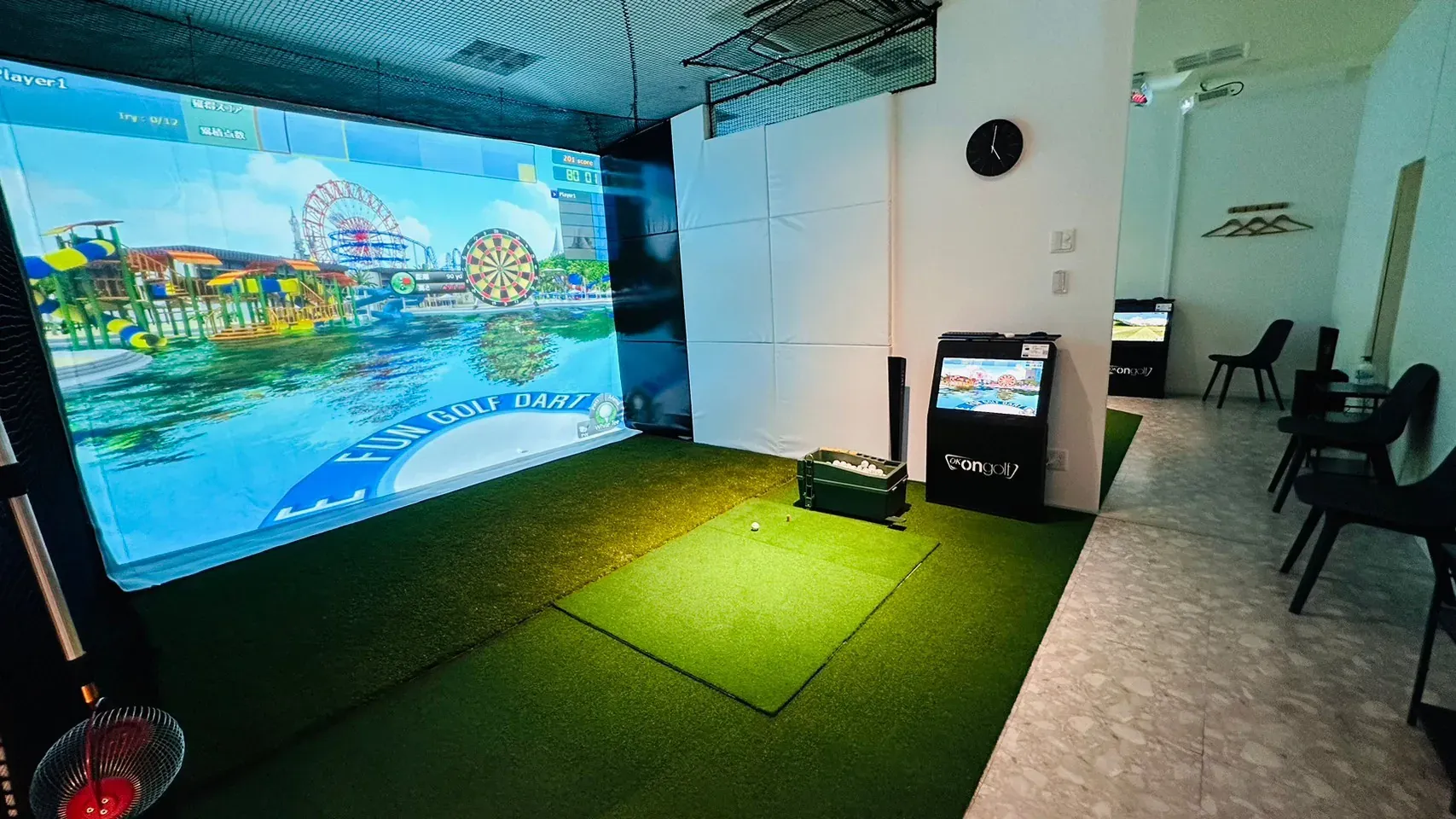 ポイントスライド3