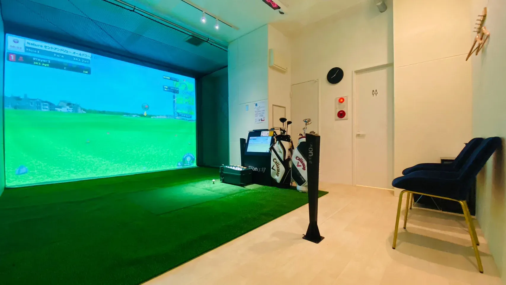 ポイントスライド4