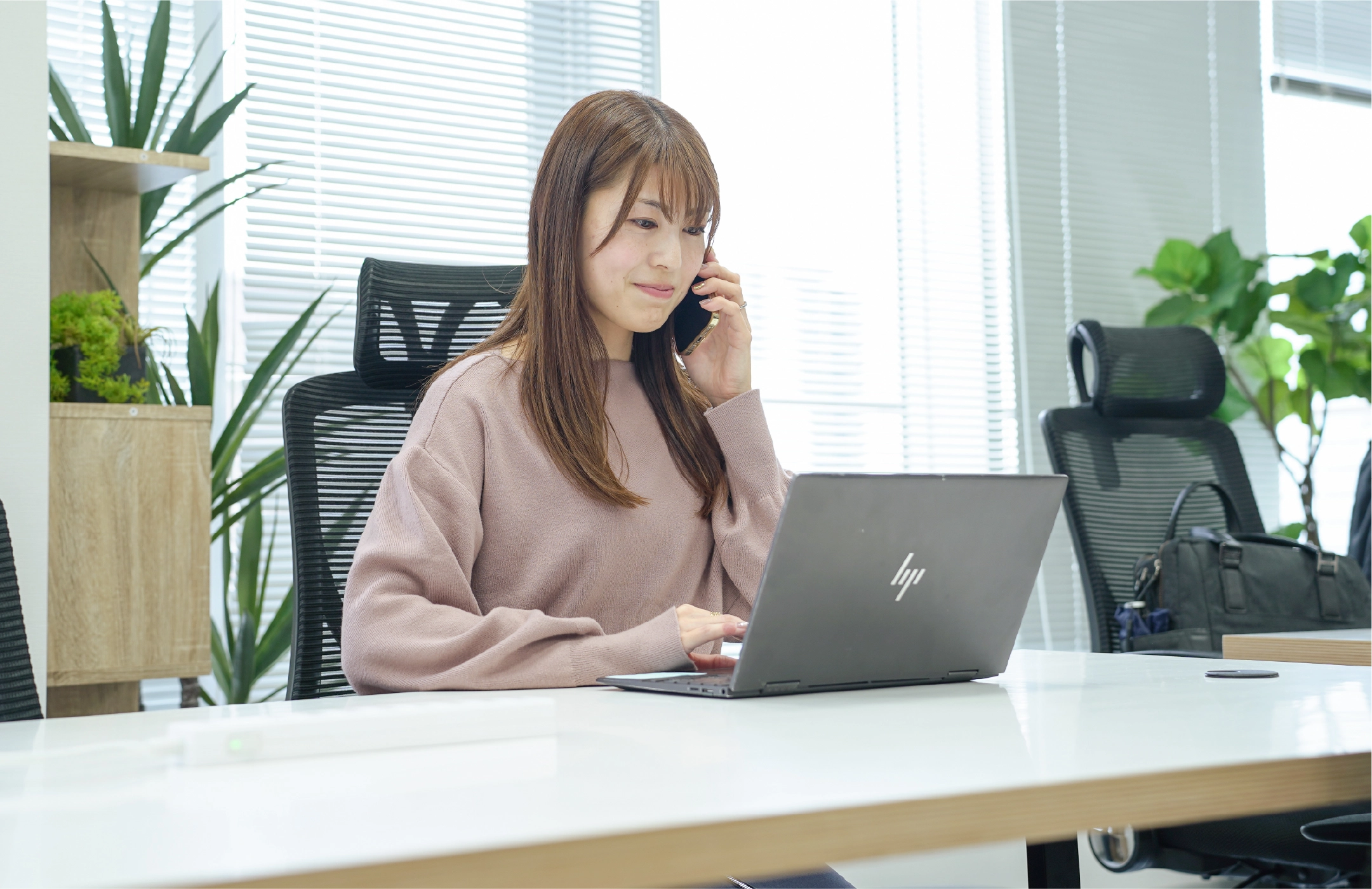 ポイントスライド4