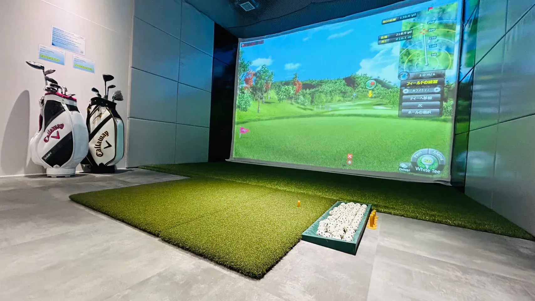 ポイントスライド6