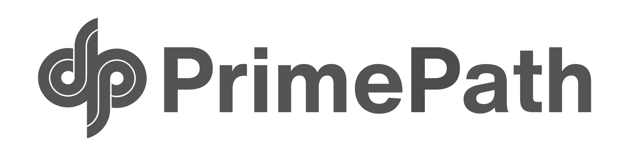 PrimePath