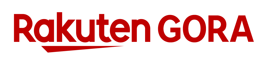 Rakuten GORA
