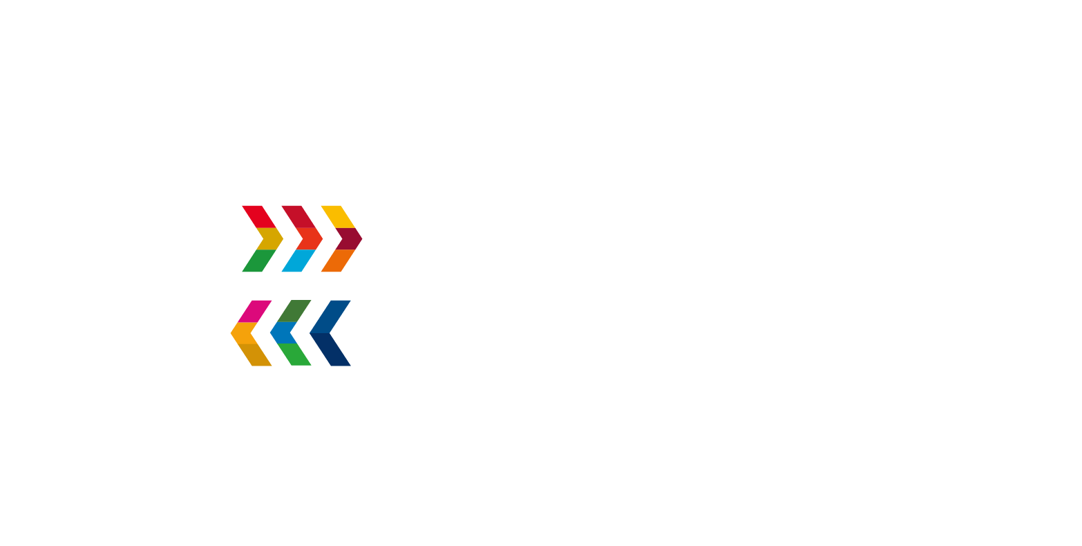 地方創生SDGs官民連携プラットフォーム ロゴ