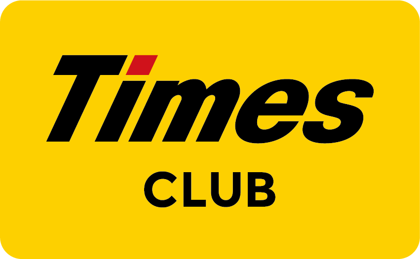 Times CLUB