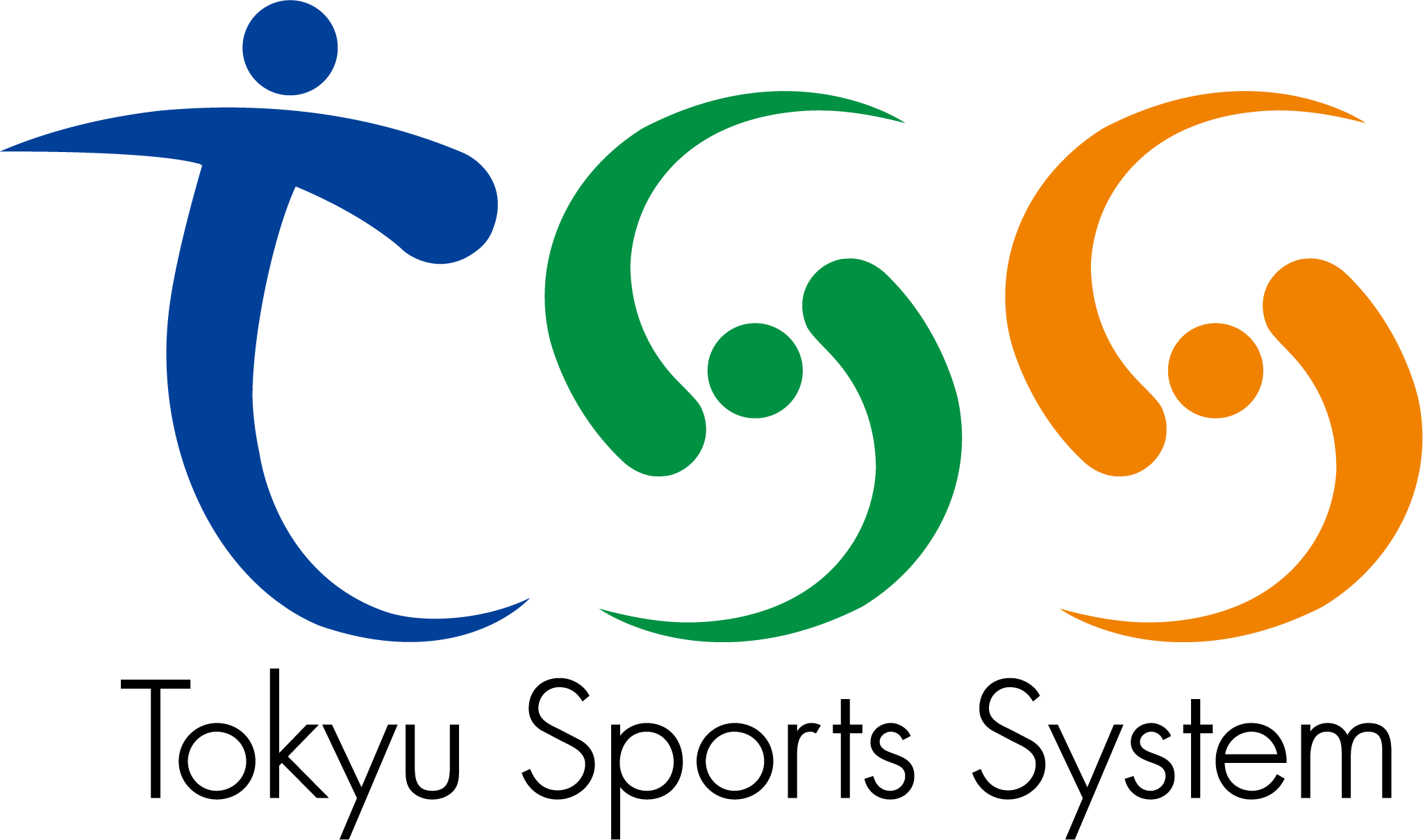 Tokyu Sports System