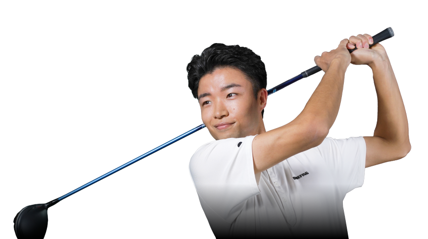 山崎 将史 コーチの写真