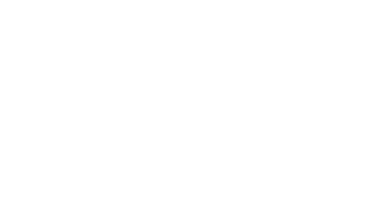 SMART GOLF スマートゴルフ（インドアゴルフスタジオ）